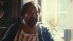 Макстон-холл 1 сезон 1 серия