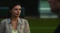 Макстон-холл 1 сезон 2 серия