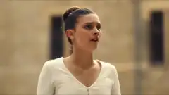 Макстон-холл 1 сезон 4 серия